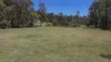 22 Cramer Avenue, Laidley South, Qld 4341-Image