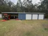 22 Cramer Avenue, Laidley South, Qld 4341-Image