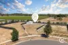 22 Currawong Circuit, Moama, NSW 2731