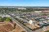 22 Currawong Circuit, Moama, NSW 2731-Image
