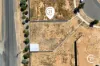 22 Currawong Circuit, Moama, NSW 2731-Image