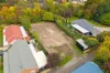 22 Darkana Road, Balhannah, SA 5242