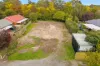 22 Darkana Road, Balhannah, SA 5242-Image