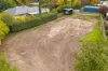 22 Darkana Road, Balhannah, SA 5242-Image