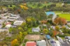 22 Darkana Road, Balhannah, SA 5242-Image