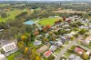 22 Darkana Road, Balhannah, SA 5242-Image