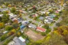 22 Darkana Road, Balhannah, SA 5242-Image