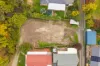 22 Darkana Road, Balhannah, SA 5242-Image