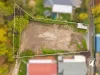 22 Darkana Road, Balhannah, SA 5242-Floorplan