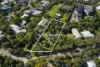 22 David Street, Blairgowrie, Vic 3942