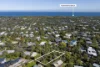 22 David Street, Blairgowrie, Vic 3942-Image