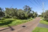 22 David Street, Blairgowrie, Vic 3942-Image