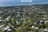 22 David Street, Blairgowrie, Vic 3942-Image