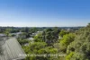 22 David Street, Blairgowrie, Vic 3942-Image