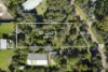 22 David Street, Blairgowrie, Vic 3942-Image