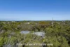 22 David Street, Blairgowrie, Vic 3942-Image