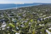 22 David Street, Blairgowrie, Vic 3942-Image