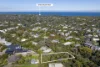 22 David Street, Blairgowrie, Vic 3942-Image