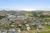 22 Deavan Drive, Shorewell Park, Tas 7320