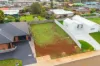 22 Deavan Drive, Shorewell Park, Tas 7320-Image