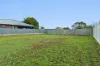 22 Deavan Drive, Shorewell Park, Tas 7320-Image