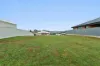22 Deavan Drive, Shorewell Park, Tas 7320-Image