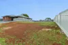 22 Deavan Drive, Shorewell Park, Tas 7320-Image
