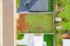 22 Deavan Drive, Shorewell Park, Tas 7320-Image