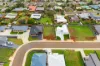 22 Deavan Drive, Shorewell Park, Tas 7320-Image