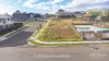 22 Diffusa Road, Caddens, NSW 2747-Image