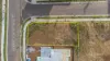22 Diffusa Road, Caddens, NSW 2747-Image