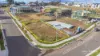 22 Diffusa Road, Caddens, NSW 2747-Image