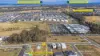 22 Diffusa Road, Caddens, NSW 2747-Image