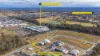 22 Diffusa Road, Caddens, NSW 2747-Image