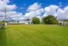 22 Dreadnought Avenue, Cooloola Cove, Qld 4580