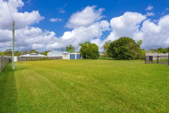 22 Dreadnought Avenue, Cooloola Cove, Qld 4580