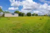22 Dreadnought Avenue, Cooloola Cove, Qld 4580-Image