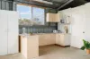 22 Dreadnought Avenue, Cooloola Cove, Qld 4580-Image