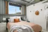 22 Dreadnought Avenue, Cooloola Cove, Qld 4580-Image