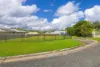 22 Dreadnought Avenue, Cooloola Cove, Qld 4580-Image