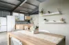 22 Dreadnought Avenue, Cooloola Cove, Qld 4580-Image