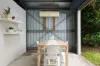 22 Dreadnought Avenue, Cooloola Cove, Qld 4580-Image