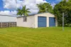 22 Dreadnought Avenue, Cooloola Cove, Qld 4580-Image
