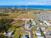 22 Driftwood Boulevard, Old Bar, NSW 2430