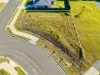 22 Driftwood Boulevard, Old Bar, NSW 2430-Image