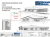 22 Driftwood Boulevard, Old Bar, NSW 2430-Image