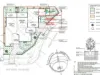 22 Driftwood Boulevard, Old Bar, NSW 2430-Image