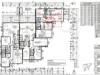22 Driftwood Boulevard, Old Bar, NSW 2430-Image