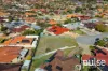 22 Dunstan Place, Murdoch, WA 6150-Image