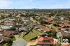 22 Dunstan Place, Murdoch, WA 6150-Image